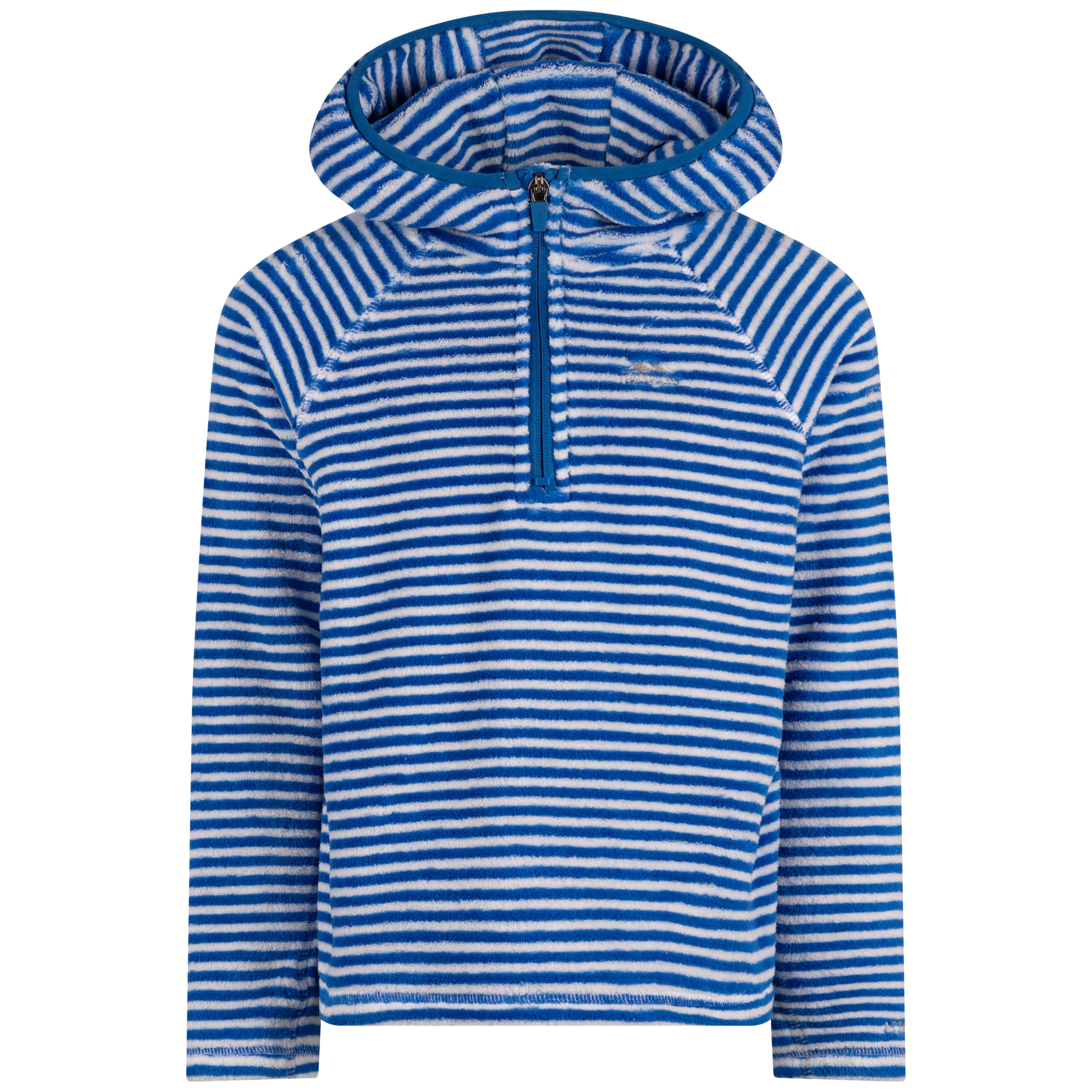 Boys' Tops
