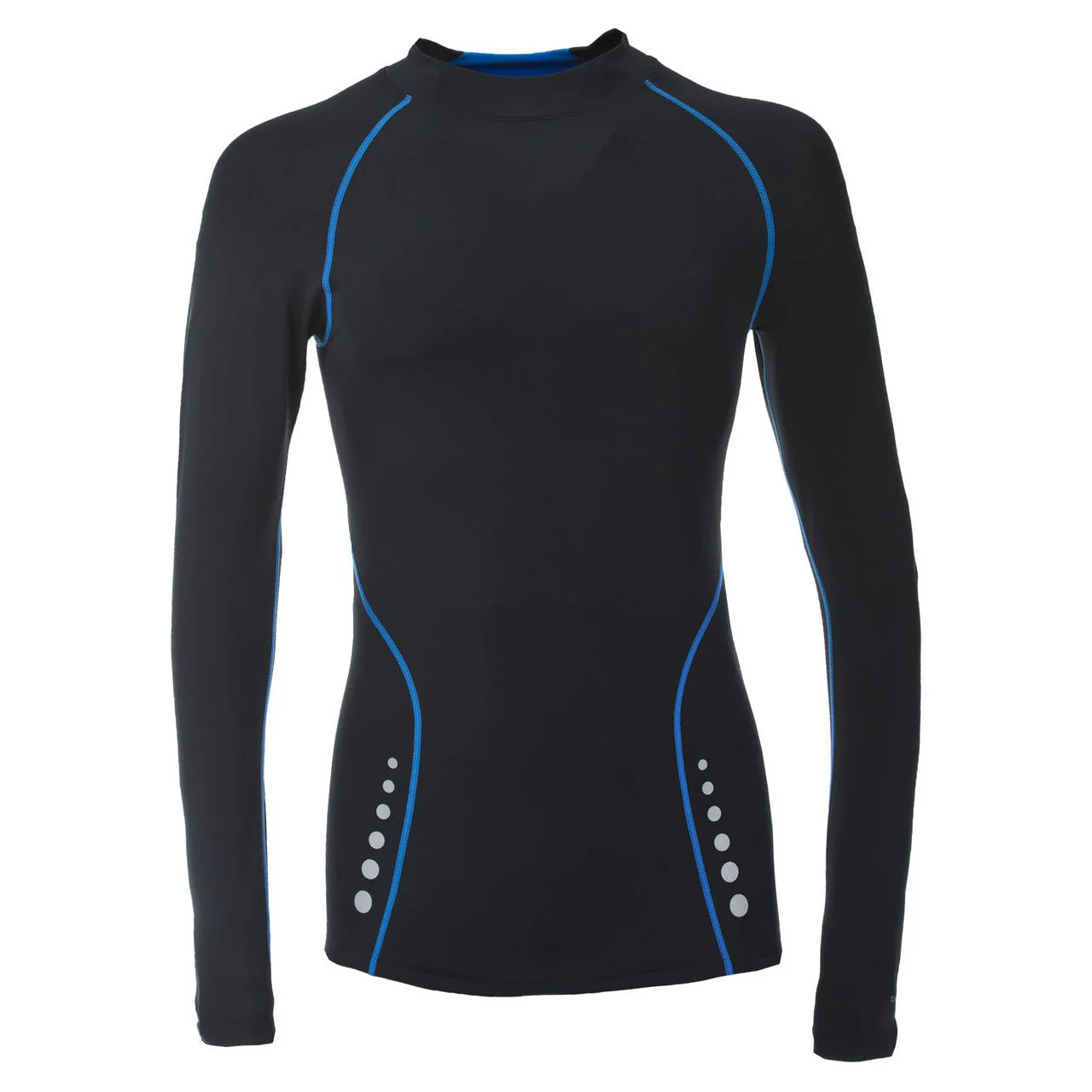 Men's Long Sleeve Tops