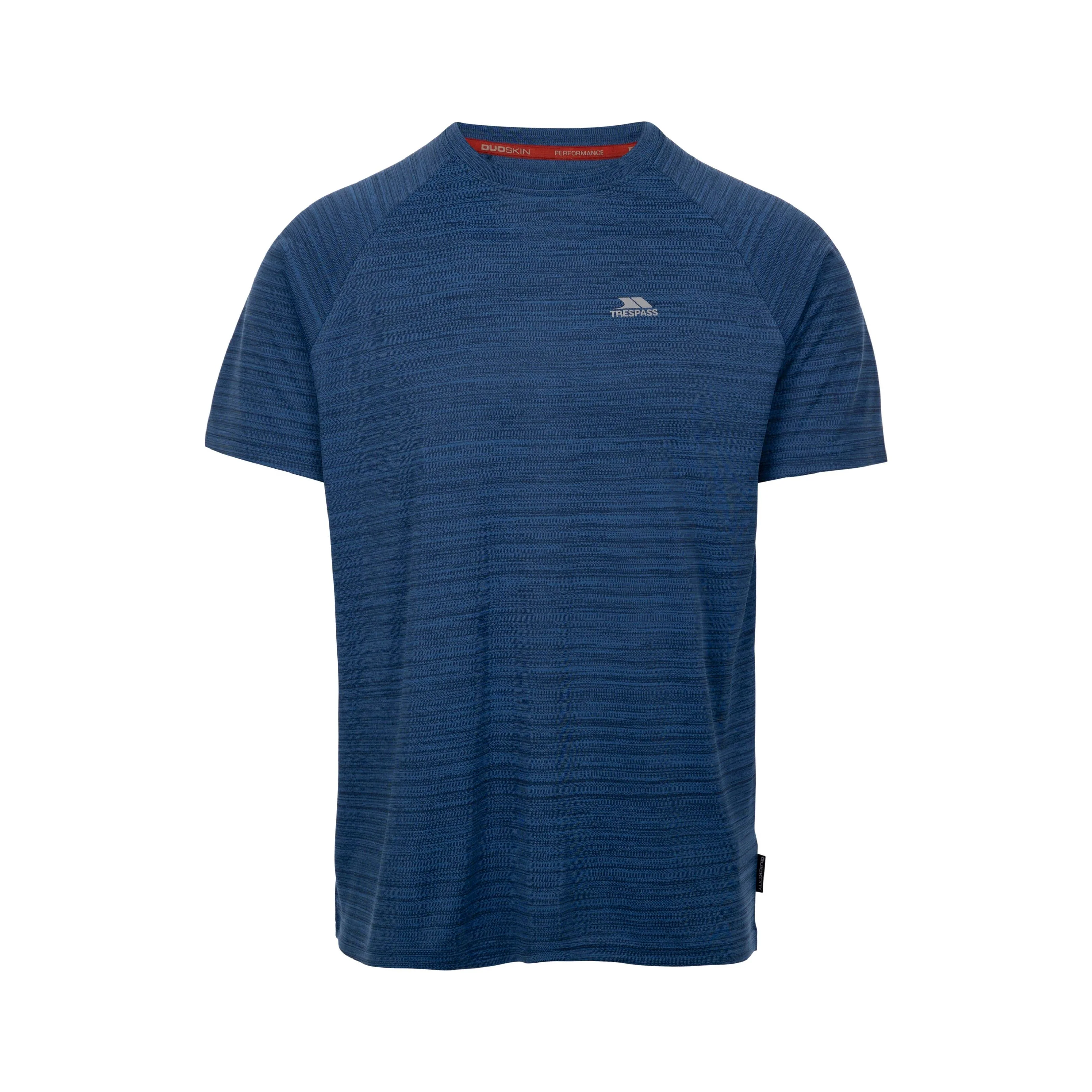 Men's Tops